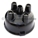 Distributor cap, B4B (PV444 B-H) (type Autolite)