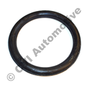 Seal ring flywheel housing AQ drive (outer, 200mm) (for engines w/o forward support - 2 req'd) )