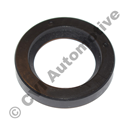 Seal ring interm. & lower unit, AQ100/100B