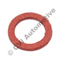 Fiber washer AQ110/200