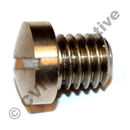 Plugg, AQ drev 80/100/100B/100S /110S/120S/120S-B/200/250/270