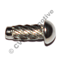 Screw