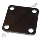 Gavellock avgaslimpa AQ60/90/95 /100/105/110/115/120A/130