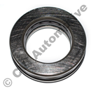 Lower bearing, vertical shaft lower gear unit (AQ80, 100A, 100B, 100S, 110S)