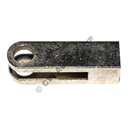 Reglagegaffel överhus 100A/B + mellanhus AQ250/270/280/270T/280T