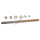 Setting pin with fittings (stainless) AQ200/250/270/270T/275/275A/280L,T,DP, 285A, 290A, DP)