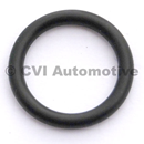 O-ring munstycke Stromberg B18/B20