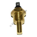 Temp sensor water B20/B21/B30