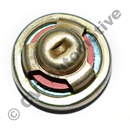 Ventil, bränslepump 806364 (2 per pump - pris per styck)