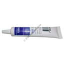 Propeller shaft grease (20 gr tube)