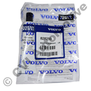Smörjfett propelleraxeltätning (20gr tub) (Volvo Penta original)