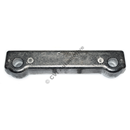 Zinkanod AQ drev 250 (sen), 270, 275, 280, 280DP, 280PT, 285SP-A/MT