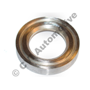 Washer, oil seal stern drive 270/275/280/290