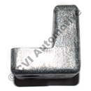 Zinc electrode AQ270T, AQ280T