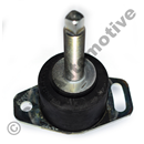 Motorkudde AQ130D, BB115A/B/C/MB20C AQ170C/230/250/AQ120/125/140/145/151