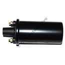 Tändspole MB10A/AQ60F/90/95/110/120, AQ+BB115/130/AQ120/125/145/131/151