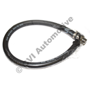 Hose, AQ drives 250/270/T/280/T/290