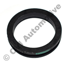 V-ring (inner diam = 36 mm later production)