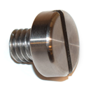 Oil drain plug AQ200, 250, 270, 275, 280, 280T, 285, 290