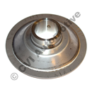 Fishing line protector washer, AQ 280, 285, 290