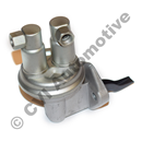 Bränslepump AQ120/125/140/131/140A/ 145/151/171//230/250/251