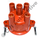 Distributor cap (screw fitting), AQ120B/125/140A/131/145/151  (NB! without screws)