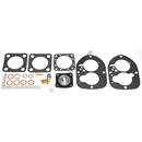 Repair kit carburettor Solex PAI44 (for 834527/28/29, 841533)
