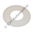 Distansbricka (plast), AQ200-290, SP-A, SP-A1, SP-A/MT, SP-A2, SP-C, SP-C1