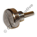 Oljedräneringsplugg AQ275/275A/280/290 (magnetisk)