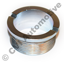 Bushing for pivot pin AQ280, AQ290/A, AQ290DP, SP-A, SP-A1, SP-A2 +more