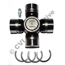 Universal Joint AQ200/250/270/275/280/285/290 (GMB, Japan)
