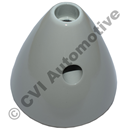 Propellerkona AQ200, 250, 270, 275, 280, 285, 290, SP-A, SP-A/MT, SP-A1/A2/C/C1
