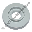 Distansbricka propeller AQ200, 250, 270, 275, 280, 285, 290, SP-A, SP-A/MT, SP-A1/A2/C/C1