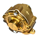 Sjövattenpump, AQ120B/125A/B/140A, BB140A/AQ131/AQ145A,B/AQ151/AQ171