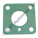 Packning avgaslimpa AQ115/130/165/170  BB115, BB165/170, MB20, AQ/MD21A