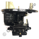 Carburettor Solex 44PAI 7