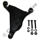 Control arm, 850/S70/V70, RH (271902)