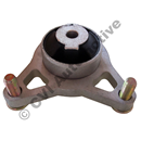 Engine bushing upper 850/S70/V70 -00 (+C70 -05)         1/car
