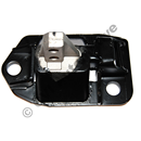 Engine mount 850/S70/V70