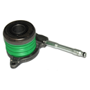 Clutch slave cylinder S70/V70 -08 S40/V40 -04, S60 -09, S80 -06