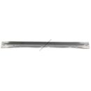 Front mudflap bracket, Duett