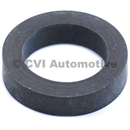 Rubber seal, lower control arm outer (PV/Duett) (4 per car)  Volvo OE