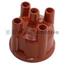 Distributor cap, B16/B18/B20