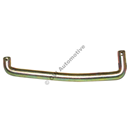 Tryckstång axel-pedal, 544 B18