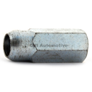 Justermutter 444 B4B/alla 445