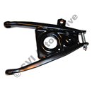 Lower control arm PV/Duett, RH