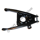 Lower control arm PV/Duett, LH