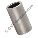 Splineshylsa AQ250/270/270T/280/280T
