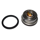 Termostat Penta B21/B23/B25, 82 °C