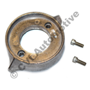 Zinc ring kit AQ drive 280, 280L, 280T, 280PT, 285A, 290, 290A
